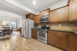 3250 Durrow Loop - Photo 13