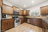 3250 Durrow Loop - Photo 14