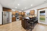 3250 Durrow Loop - Photo 15