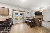 3250 Durrow Loop - Photo 16