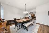 3250 Durrow Loop - Photo 17