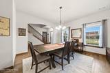 3250 Durrow Loop - Photo 18