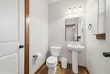 3250 Durrow Loop - Photo 19