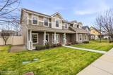 3250 Durrow Loop - Photo 2