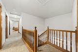 3250 Durrow Loop - Photo 20