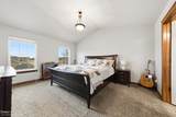 3250 Durrow Loop - Photo 21