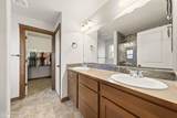 3250 Durrow Loop - Photo 23