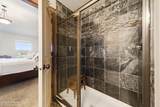 3250 Durrow Loop - Photo 24