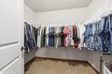 3250 Durrow Loop - Photo 25