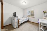 3250 Durrow Loop - Photo 26