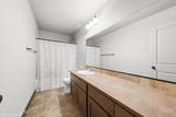 3250 Durrow Loop - Photo 27