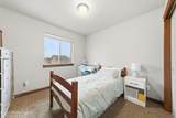 3250 Durrow Loop - Photo 28