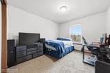 3250 Durrow Loop - Photo 29