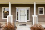 3250 Durrow Loop - Photo 3