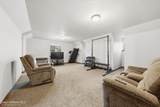 3250 Durrow Loop - Photo 30
