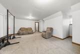 3250 Durrow Loop - Photo 31
