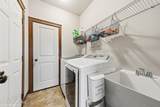 3250 Durrow Loop - Photo 32