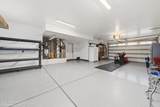 3250 Durrow Loop - Photo 33