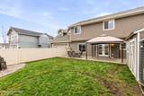 3250 Durrow Loop - Photo 34