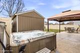 3250 Durrow Loop - Photo 35