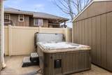3250 Durrow Loop - Photo 36