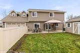3250 Durrow Loop - Photo 37