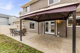 3250 Durrow Loop - Photo 38