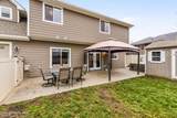 3250 Durrow Loop - Photo 39