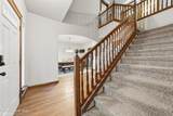 3250 Durrow Loop - Photo 4