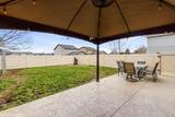3250 Durrow Loop - Photo 40