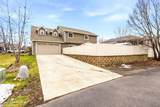 3250 Durrow Loop - Photo 41