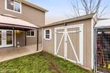 3250 Durrow Loop - Photo 42