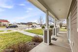 3250 Durrow Loop - Photo 43