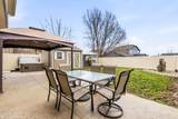 3250 Durrow Loop - Photo 44