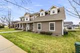 3250 Durrow Loop - Photo 45
