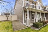 3250 Durrow Loop - Photo 46