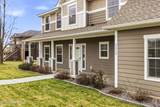 3250 Durrow Loop - Photo 47