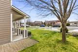 3250 Durrow Loop - Photo 48