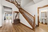 3250 Durrow Loop - Photo 5