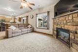 3250 Durrow Loop - Photo 6