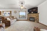 3250 Durrow Loop - Photo 7