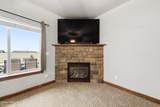 3250 Durrow Loop - Photo 8