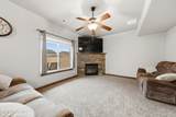 3250 Durrow Loop - Photo 9