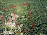 30 Acres Lamb Creek Rd - Photo 1