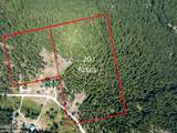 30 Acres Lamb Creek Rd - Photo 10