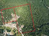 30 Acres Lamb Creek Rd - Photo 12