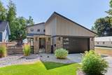 838 Government Way - Photo 1