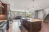 838 Government Way - Photo 10