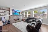 838 Government Way - Photo 11