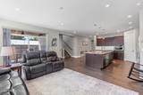 838 Government Way - Photo 12